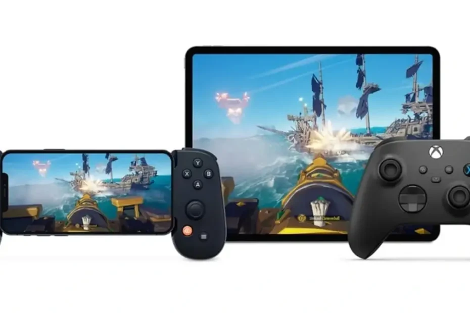 As 3 Principais Tecnologias de Cloud Gaming