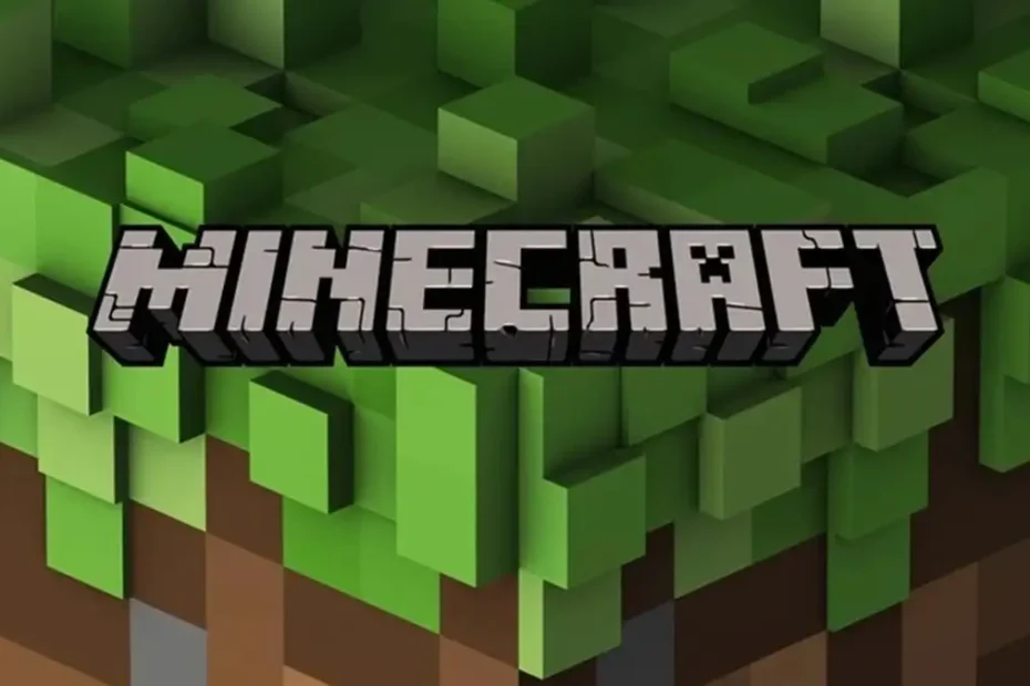 Review Minecraft Mundo de Criatividade Sem Limites