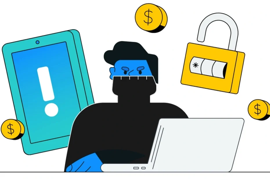 9 Soluções para Prevenção de Fraudes Online