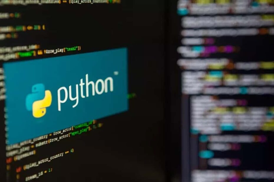 Introdução ao Python: Um Guia para Iniciantes