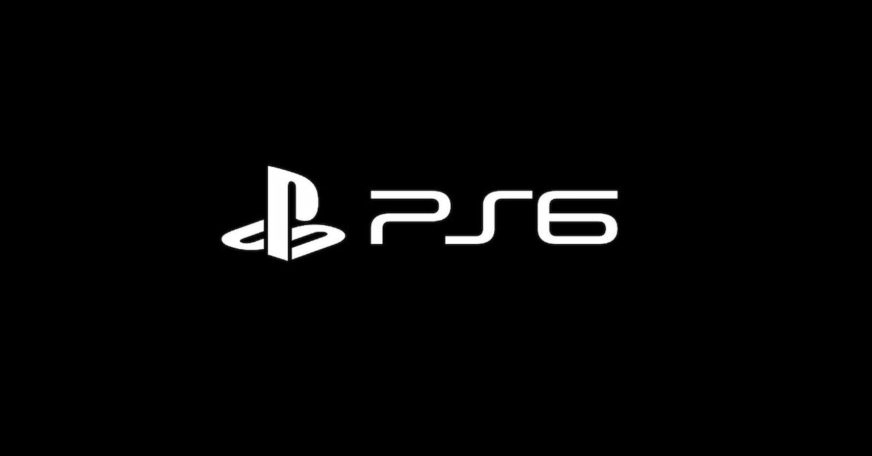 PlayStation PlayStation 6 PS6