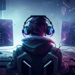 PC Gamer iBuypower com Radeon RX 9070 XT continua imbatível por menos de R$ 8 mil