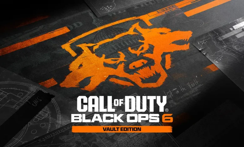 Atualização 1.077 de COD traz evento secreto, armas novas e zumbis insanos!