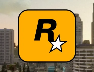 Ex-Sony Boss Alerta “A Não Ser Que Seja Rockstar, Não Espere Vender 25 Milhões de Unidades”