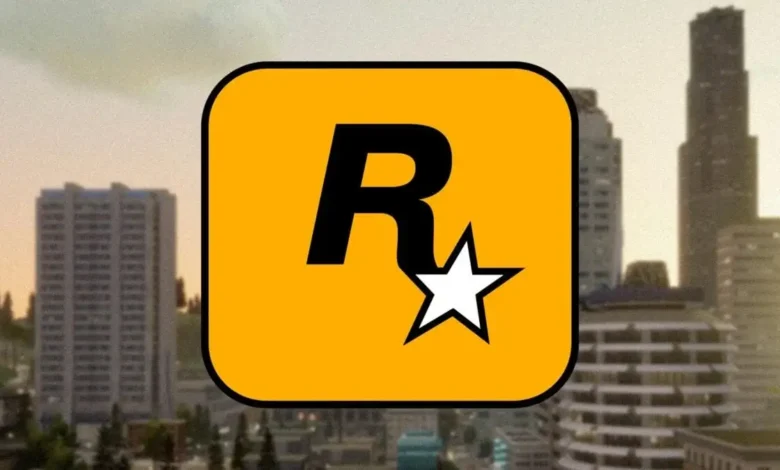 Ex-Sony Boss Alerta “A Não Ser Que Seja Rockstar, Não Espere Vender 25 Milhões de Unidades”