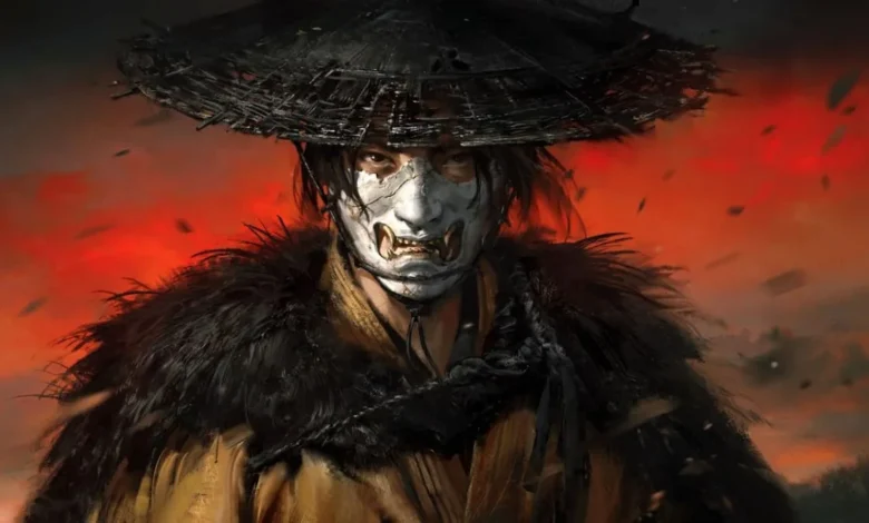 Ghost of Yōtei terá modo cooperativo gratuito inspirado em Legends