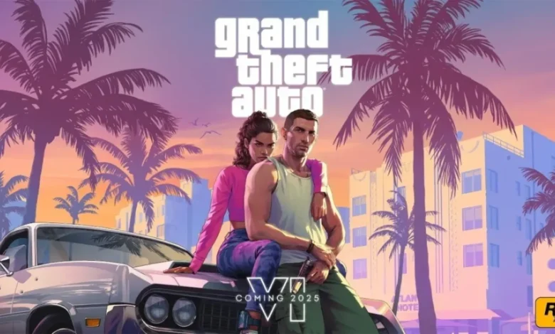 GTA 6 não terá novo adiamento, garante CEO da Take-Two