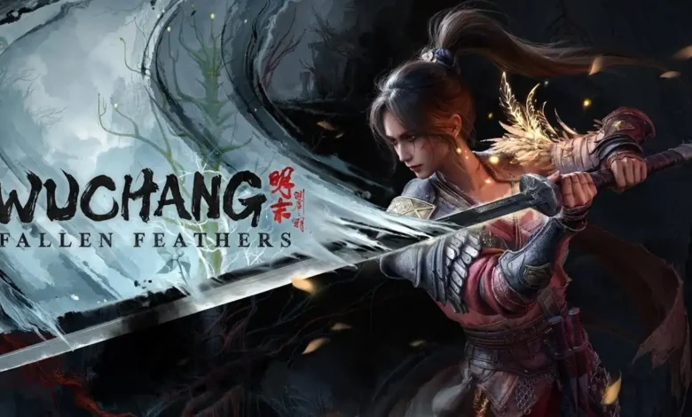 Wuchang: Fallen Feathers: Vale a pena?