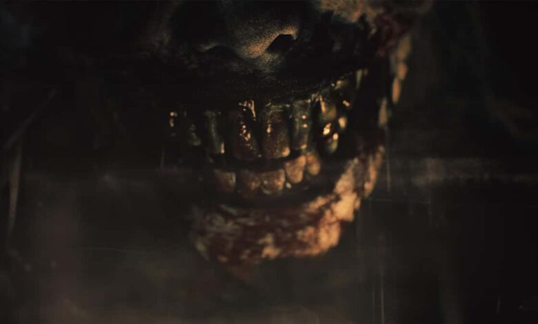 Resident Evil Requiem traz novo protagonista e terror clássico de volta Resident Evil Requiem aposta em terror de sobrevivência clássico com a estreia de Grace Ashcroft e chega em fevereiro de 2026. Confira os detalhes! Resident Evil Requiem é o próximo grande capítulo da franquia da Capcom e promete retomar o terror de sobrevivência que tornou a série lendária. Com lançamento marcado para 27 de fevereiro de 2026 no PC, PlayStation 5 e Xbox Series X|S, o jogo apresenta a nova protagonista Grace Ashcroft, filha de Alyssa Ashcroft de Resident Evil Outbreak. Nós do PSX Play testamos a prévia e vimos de perto como o título consegue equilibrar familiaridade com novidades, entregando uma experiência intensa e imersiva. Resident Evil Requiem chega em 2026 com Grace Ashcroft No início da demo, Grace tenta escapar de uma clínica em uma mansão sombria, em uma sequência que lembra os momentos mais tensos de Resident Evil VII e Village. Sem armas, apenas com garrafas e fontes de luz, ela precisa despistar uma criatura grotesca que espreita pelos corredores. (Imagem) (Imagem: Capcom/Reprodução) A atmosfera e o design do ambiente reforçam o estilo clássico da série: recursos escassos, perseguições sufocantes e uma protagonista vulnerável. Apesar da familiaridade, a jogabilidade se mostra refinada e traz uma sensação de tensão constante. Terror em primeira e terceira pessoa Assim como Village, Resident Evil Requiem permite jogar tanto em primeira quanto em terceira pessoa. O primeiro modo reforça a imersão e o terror psicológico, enquanto o segundo amplia a visibilidade e destaca a imponência da criatura. (Imagem) (Imagem: Capcom/Reprodução) Essa flexibilidade agradará tanto os fãs da nova fase da série quanto os nostálgicos pelos clássicos. Cada perspectiva oferece nuances diferentes de tensão, o que aumenta o fator replay da campanha. Jogabilidade intensa e momentos memoráveis Durante a prévia, a exploração se misturava com momentos de ação furtiva. Em um deles, ao tentar recuperar uma ferramenta, Grace foi surpreendida pelo monstro e sofreu um ataque brutal, reforçando a vulnerabilidade da personagem. A perseguição final, em meio a um blecaute causado por uma tempestade, foi um dos pontos altos da demo. (Imagem) (Imagem: Capcom/Reprodução) A Capcom aposta em um mapa atmosférico e detalhado, com iluminação que reforça a sensação de claustrofobia. A imersão é ampliada pelo uso do RE Engine, que continua impressionando pela qualidade gráfica e efeitos de luz. “Estamos empolgados em apresentar o próximo capítulo da saga Resident Evil em fevereiro de 2026”, declarou a Capcom em comunicado. Expectativas para Resident Evil Requiem Apesar de relembrar fórmulas já vistas na série, Resident Evil Requiem promete expandir a história e pode revisitar eventos centrais, como a destruição de Raccoon City. A presença de uma protagonista inédita e mais ativa, que interage constantemente com o ambiente, pode ser o diferencial para conquistar os fãs. (Imagem) (Imagem: Capcom/Reprodução) Com sua estreia marcada, a expectativa é que o jogo não apenas repita o sucesso dos títulos anteriores, mas também ajude a definir os próximos rumos da franquia. Fonte: Engadget Chamada: “Compartilhe ou dê um Buff (UP) na publicação!”