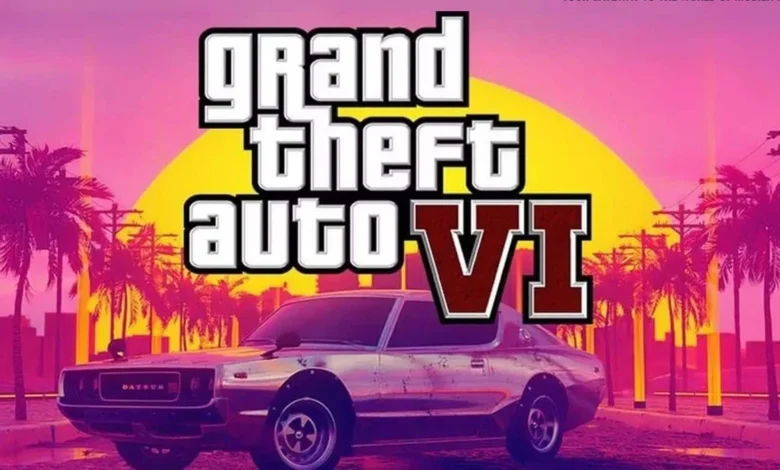 GTA 6, Take‑Two, Strauss Zelnick, preço GTA 6, valor jogo, rumores GTA 6