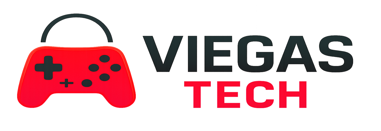 Viegas Tech