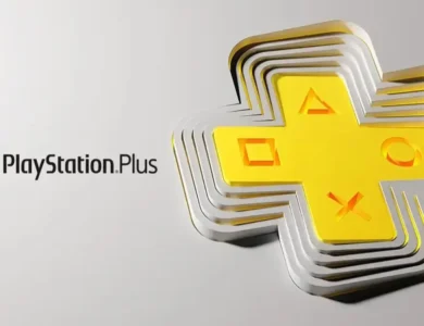 Catálogo gigante do PS Plus: veja todos os jogos disponíveis em agosto!