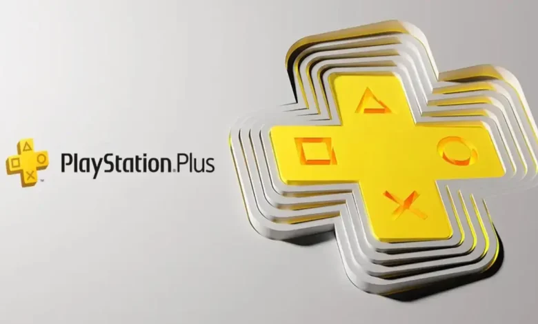 Catálogo gigante do PS Plus: veja todos os jogos disponíveis em agosto!