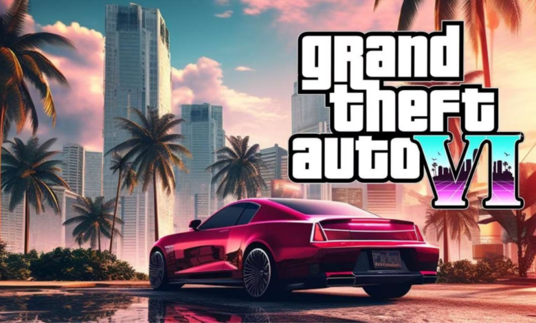 GTA 6 pode trazer de volta recurso descartado do GTA 5 e reacende debate entre fãs