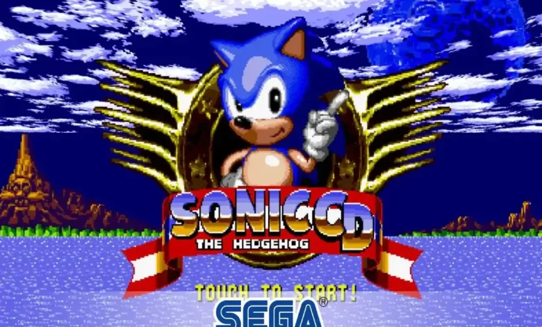 Os 5 Jogos Mais Influentes do Sega Genesis que Moldaram o Gaming Moderno