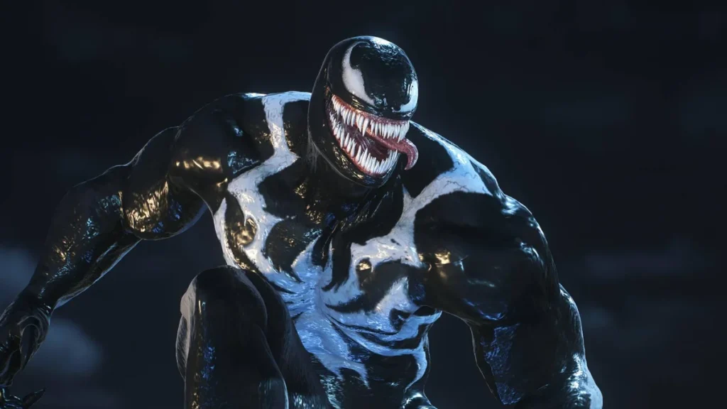 Marvel’s Wolverine deve chegar em 2026, segundo insider, enquanto jogo do Venom segue em produção