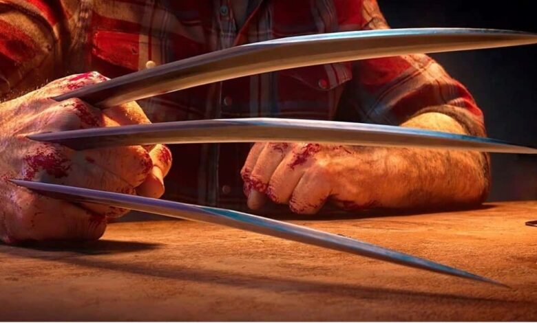 Marvel’s Wolverine deve chegar em 2026, segundo insider, enquanto jogo do Venom segue em produção