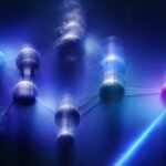 Quantum Sensing: BAE Systems e AFRL firmam acordo de 3 anos