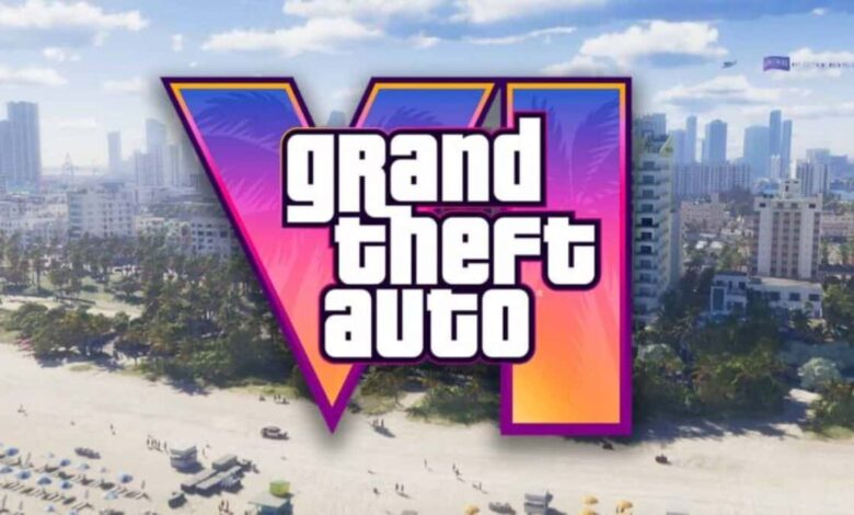 GTA 6 trailer 3 pode estar próximo após vaga de emprego na Rockstar Games