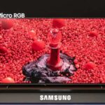 TV OLED 2025