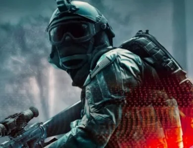 Battlefield 6 revela conexão surpreendente com Battlefield 3