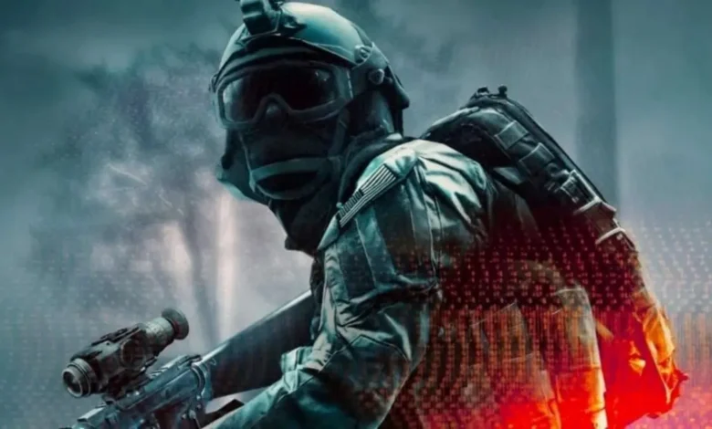 Battlefield 6 revela conexão surpreendente com Battlefield 3