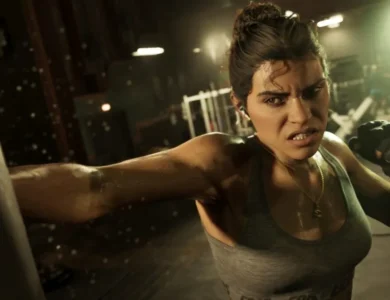 GTA 6 Trailer 3: fãs acreditam que revelação é iminente após adiamento